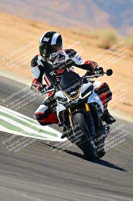 media/Sep-06-2025-TrackXperience (Sat) [[b6dbbb8c62]]/Level 2/Session 4 (Turns 12 and 13)/